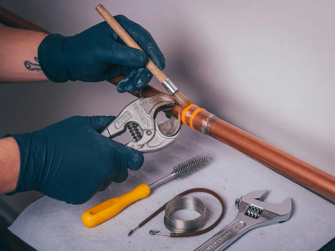 Why choose Sump Pump Repair in Pendleton, NC